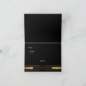 Beauté Classique Art Déco - Merci (Intérieur)