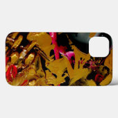 BEAUTÉ coque ipad, Art par DESFORM (Verso (horizontal))