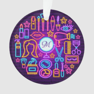 Beauté Cosmétique Ornement de cheveux