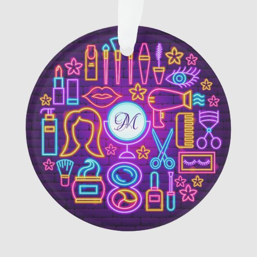 Beauté Cosmétique Ornement de cheveux (devant)