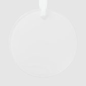 Beauté de la Pologne (dos)