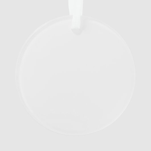 Beauté de la Pologne (dos)