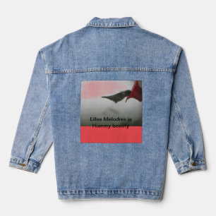 Beauté de l'amour T-shirt