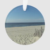 Beauté de plage (devant)