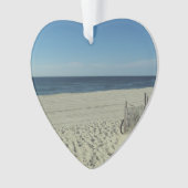 Beauté de plage (devant)