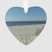 Beauté de plage (devant)