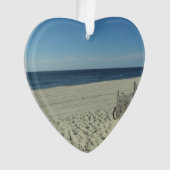 Beauté de plage (devant)