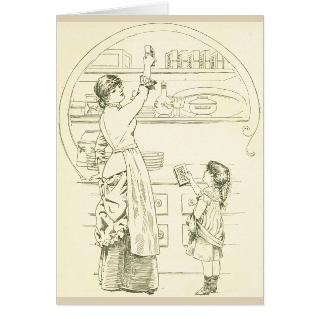 Beauté de travail (Devant)