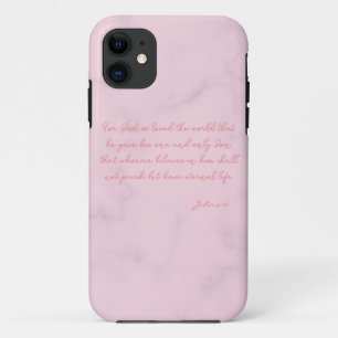 Beauté Divine : Étui Christian Rose Pâle