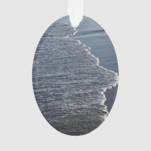 Beauté du littoral