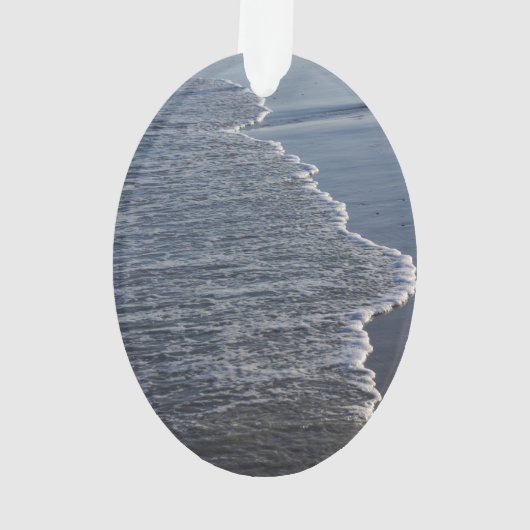 Beauté du littoral (dos)