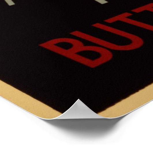 Beauté et grandeur - Les gorges du Yangtze Poster (Coin)