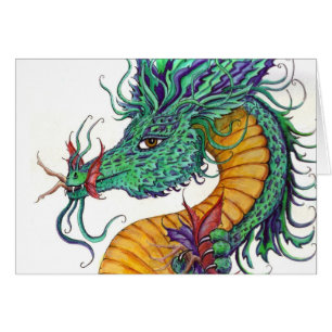 Beauté et les bêtes