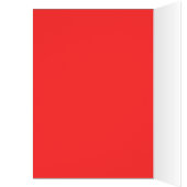 BEAUTÉ ET PHOENIX, DESIGNER MODE COMPOSÉ ARTISTE (Intérieur (Gauche))