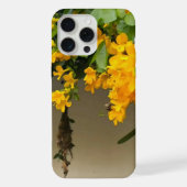 Beauté Fleur Dorée (Verso)