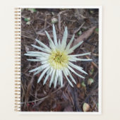 BEAUTÉ FLEURIÈRE POUR LA NATURE AMATEUR CADEAU (Devant)