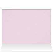 Beauté intemporelle. C'est indéniablement le vôtre (Intérieur Horizontal (Haut))