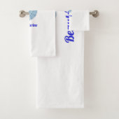 Beauté marine (En situation)