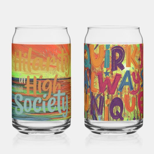 Beauté naturelle de Enivormant (Recto)