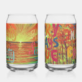 Beauté naturelle de Enivormant (Gauche)