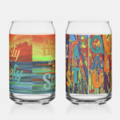 Beauté naturelle de Enivormant (Droite)