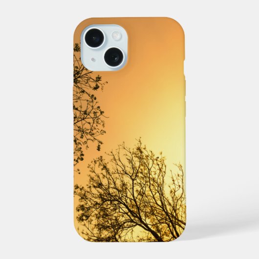 Beauté Naturelle Élégante (Verso)
