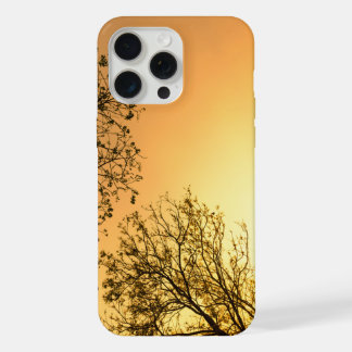 Beauté Naturelle Élégante