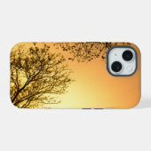 Beauté Naturelle Élégante (Verso Horizontal)