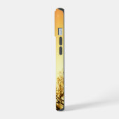 Beauté Naturelle Élégante (Côté gauche)