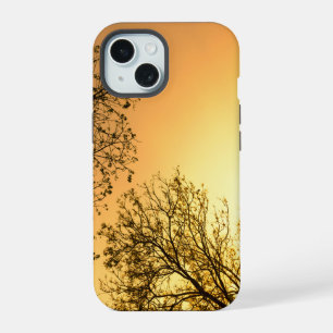 Beauté Naturelle Élégante