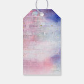 Beauté ou Beats Favoriser les étiquettes ! Révélat (Dos)