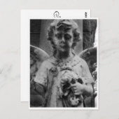 Beauté patinée, carte Armoire (Devant / Derrière)