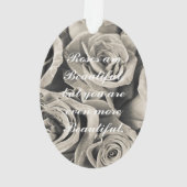 Beauté velours vintage (dos)