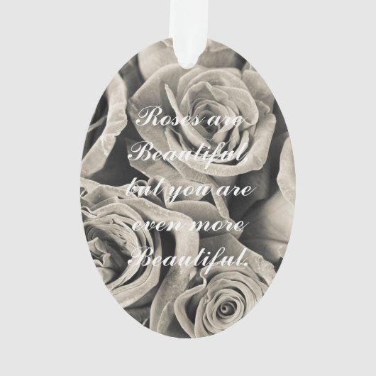 Beauté velours vintage (dos)