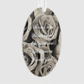 Beauté velours vintage (devant)