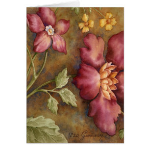 Beautés antiques II