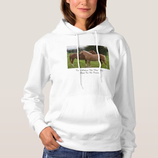 Beautés de bain Traiter d'autres Sweatshirt Sweat (Devant)