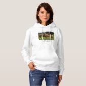 Beautés de bain Traiter d'autres Sweatshirt Sweat (Devant entier)