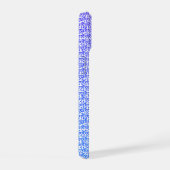 Beautician Beauty Parlor (Côté droit)