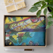 BEAUTIEF ANTIEK DOLLEN TISSUEPAPIER (Geschenk)