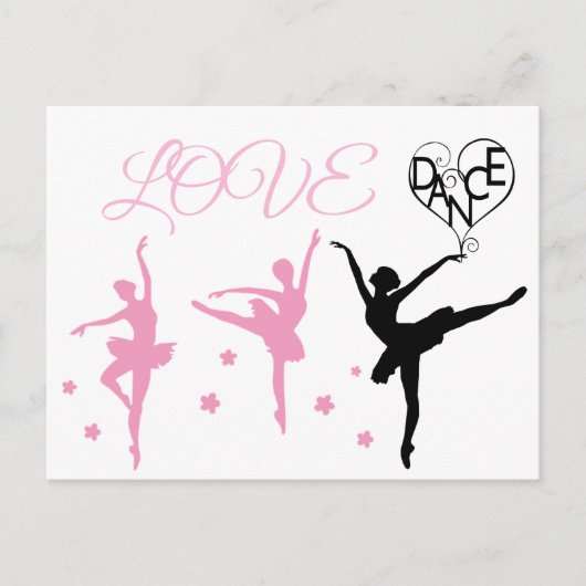 BEAUTIEF UITDRUKKELIJK BRIEFKAART (Voorkant)