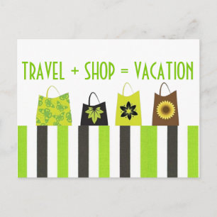 BEAUTIEF UITDRUKKELIJK BRIEFKAART