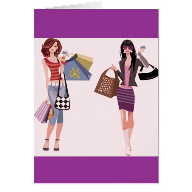 BEAUTIEKE UITDRUKKINGEN (Voorkant)