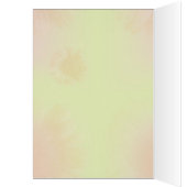 BEAUTIEKE UITDRUKKINGEN (Binnen (Links))