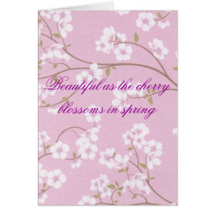 BEAUTIEKE UITDRUKKINGEN