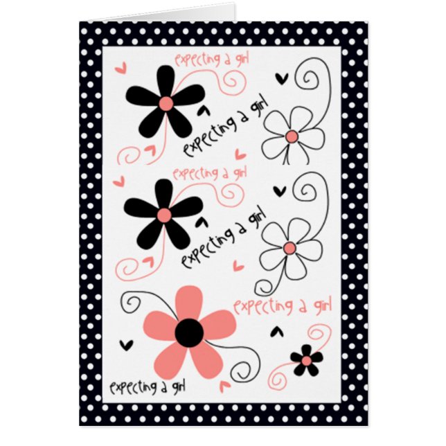 BEAUTIEKE UITDRUKKINGEN (Voorkant)