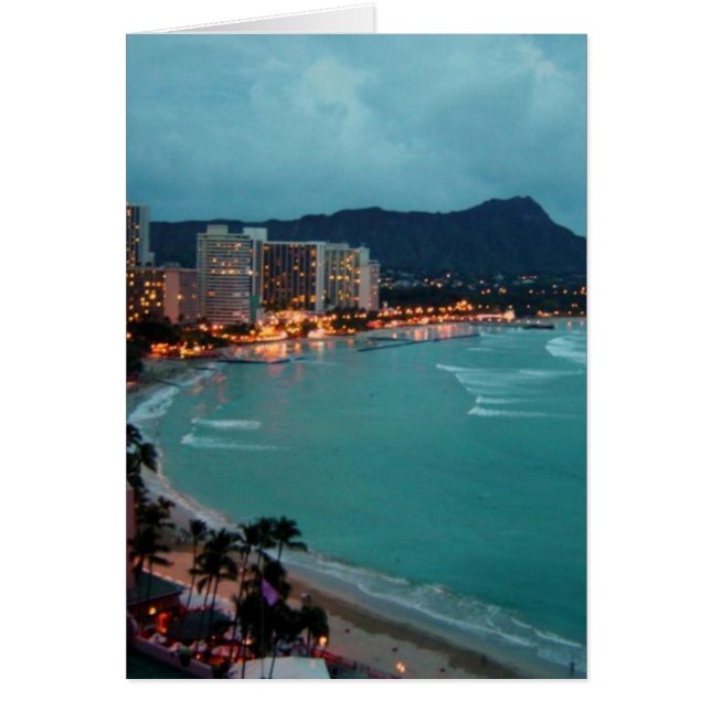 BEAUTIEKE UITDRUKKINGEN (Voorkant)