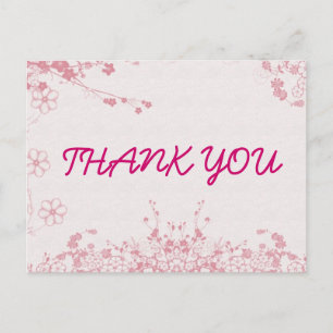 BEAUTIEKE UITDRUKKINGEN BRIEFKAART