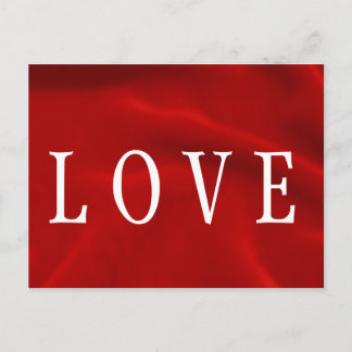 BEAUTIEKE UITDRUKKINGEN BRIEFKAART