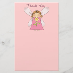 BEAUTIEKE UITDRUKKINGEN BRIEFPAPIER